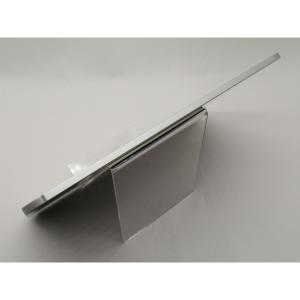 【中古】Apple 国内版 【SIMフリー】 ...の詳細画像3