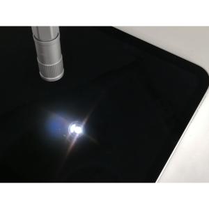 【中古】Apple 国内版 【SIMフリー】 ...の詳細画像4