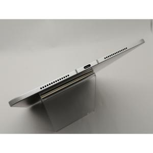 【中古】Apple 国内版 【SIMフリー】 ...の詳細画像5