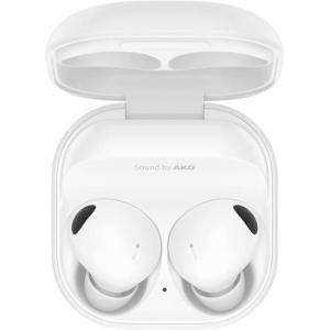 未使用 Galaxy Buds2 Pro ホワイトの買取情報
