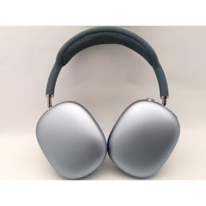 【中古】Apple AirPods Max(2...の詳細画像1