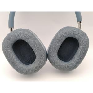 【中古】Apple AirPods Max(2...の詳細画像2