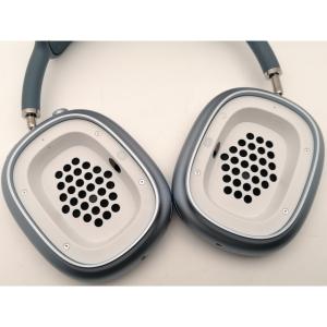 【中古】Apple AirPods Max(2...の詳細画像3