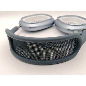 【中古】Apple AirPods Max(2...の詳細画像4