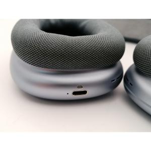 【中古】Apple AirPods Max(2...の詳細画像5