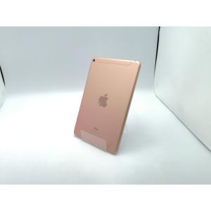 【中古】Apple 国内版 【SIMフリー】 iPad mini（第5世代/2019） 64GB ゴールド MUX72J/A【ECセンター】保証期間１ヶ月【ランクA】