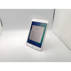 【中古】Apple 国内版 【SIMフリー】 ...の詳細画像1
