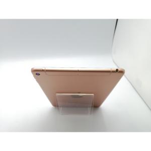 【中古】Apple 国内版 【SIMフリー】 ...の詳細画像2