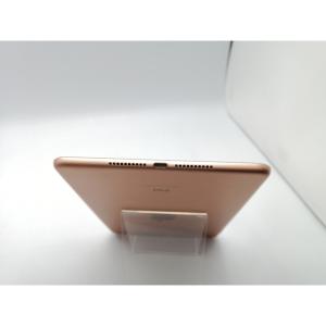 【中古】Apple 国内版 【SIMフリー】 ...の詳細画像4