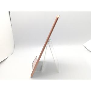 【中古】Apple 国内版 【SIMフリー】 ...の詳細画像5