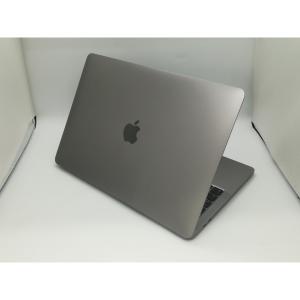 【中古】Apple MacBook Pro 1...の詳細画像1