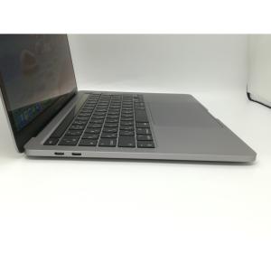 【中古】Apple MacBook Pro 1...の詳細画像2