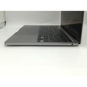 【中古】Apple MacBook Pro 1...の詳細画像3
