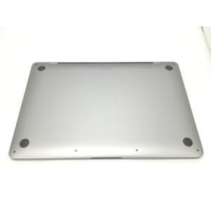 【中古】Apple MacBook Pro 1...の詳細画像5