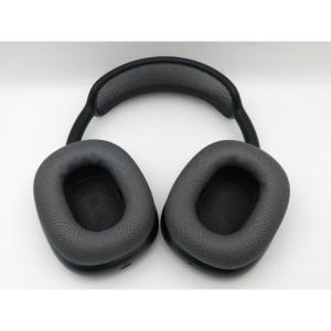 【中古】Apple AirPods Max(2...の詳細画像1