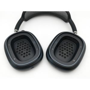 【中古】Apple AirPods Max(2...の詳細画像2