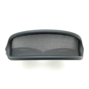 【中古】Apple AirPods Max(2...の詳細画像3