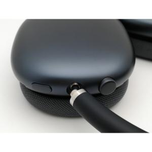【中古】Apple AirPods Max(2...の詳細画像4