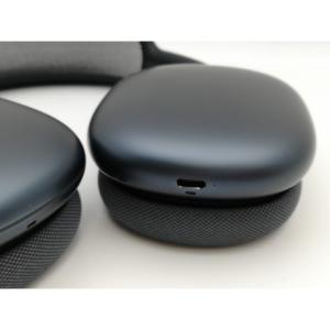 【中古】Apple AirPods Max(2...の詳細画像5