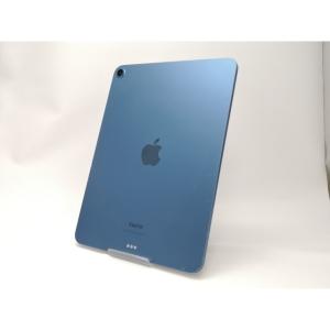 【中古】Apple 【Wi-Fi】 iPad A...の商品画像