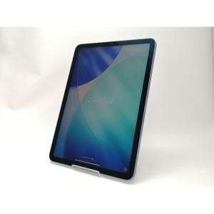 【中古】Apple 【Wi-Fi】 iPad ...の詳細画像1