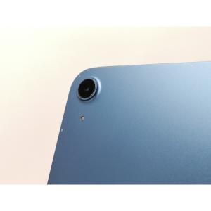 【中古】Apple 【Wi-Fi】 iPad ...の詳細画像2