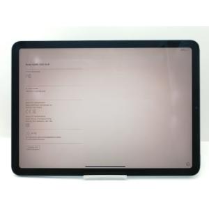 【中古】Apple 【Wi-Fi】 iPad ...の詳細画像3