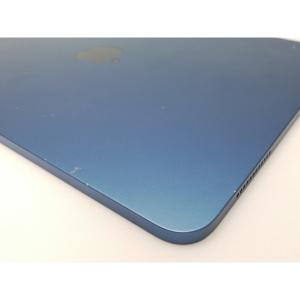 【中古】Apple 【Wi-Fi】 iPad ...の詳細画像4
