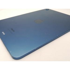 【中古】Apple 【Wi-Fi】 iPad ...の詳細画像5