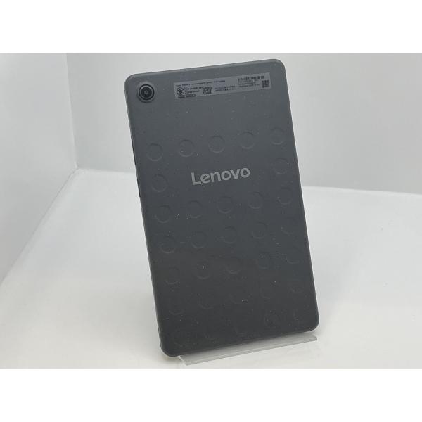 【中古】Lenovo 国内版 【Wi-Fi】 Lenovo Tab K9 ルナグレー ZAF2001...