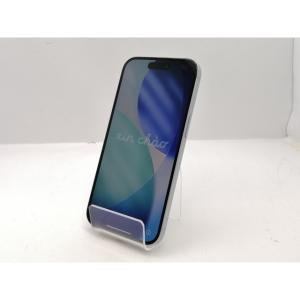 【中古】Apple SoftBank 【SIM...の詳細画像1