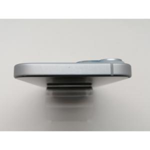【中古】Apple SoftBank 【SIM...の詳細画像2