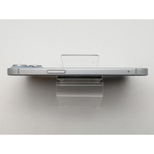 【中古】Apple SoftBank 【SIM...の詳細画像3