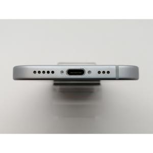 【中古】Apple SoftBank 【SIM...の詳細画像4