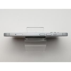 【中古】Apple SoftBank 【SIM...の詳細画像5