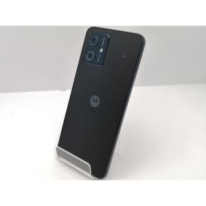 未使用】MOTOROLA 国内版 【SIMフリー】 moto g05 フレッシュ