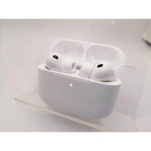 【中古】Apple AirPods Pro 3 MFHP4J/A【三宮駅前】保証期間１ヶ月