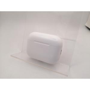 【中古】Apple AirPods Pro 3...の詳細画像1