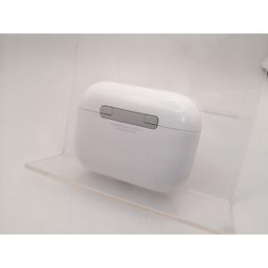 【中古】Apple AirPods Pro 3...の詳細画像2