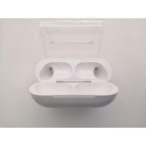 【中古】Apple AirPods Pro 3...の詳細画像3