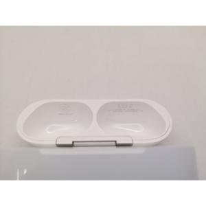 【中古】Apple AirPods Pro 3...の詳細画像4