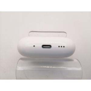 【中古】Apple AirPods Pro 3...の詳細画像5