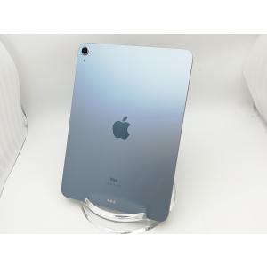 新品』Apple iPad Air 第4世代(2020年秋モデル) 64GB 10.9インチ Wi-Fi 
