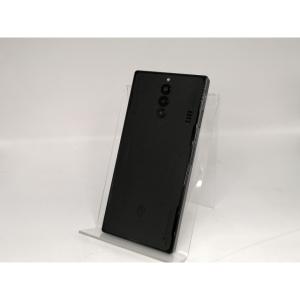 【中古】Nubia 国内版 【SIMフリー】 REDMAGIC 8 Pro Matte（ブラック） 12GB 256GB【東池袋1丁目】保証期間１ヶ月【ランクB】｜じゃんぱら Yahoo!店