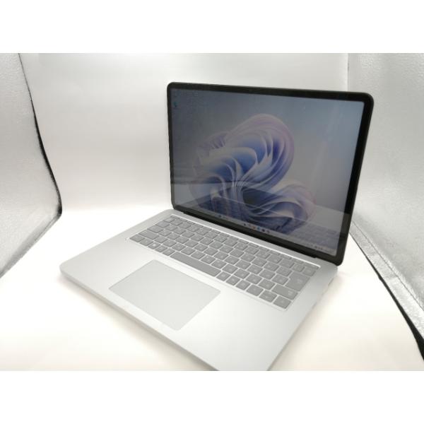 【中古】Microsoft Surface Laptop Studio2 【i7 13700H 16...