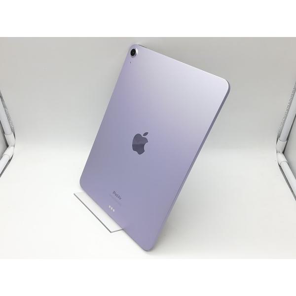 【中古】Apple 【Wi-Fi】 11インチ iPad Air（M2/2024） 128GB パー...