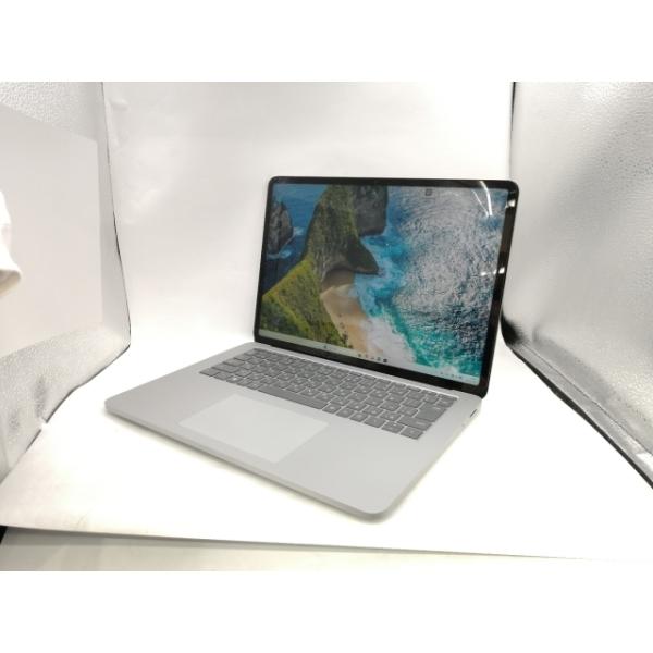 【中古】Microsoft Surface Laptop Studio A1Y-00018 【i7-...
