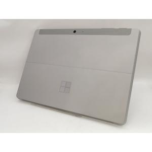 【中古】Surface Go3 i3 8G 128G【保証1ヶ月】の買取情報