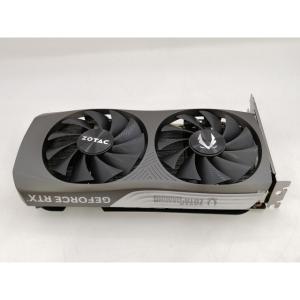 中古〕ELSA(エルザ) ELSA GeForce RTX 4070 S.A.C〔377-ud