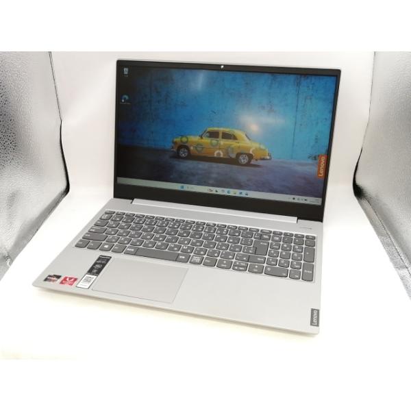 【中古】Lenovo IdeaPad S340 81NC001EJP【東池袋1丁目】保証期間１ヶ月【...
